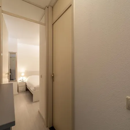 Comfy Near The * ユリアーナドルプ